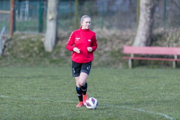 Bild 43 - F Rot Schwarz Kiel - SV Henstedt Ulzburg 2 : Ergebnis: 1:1